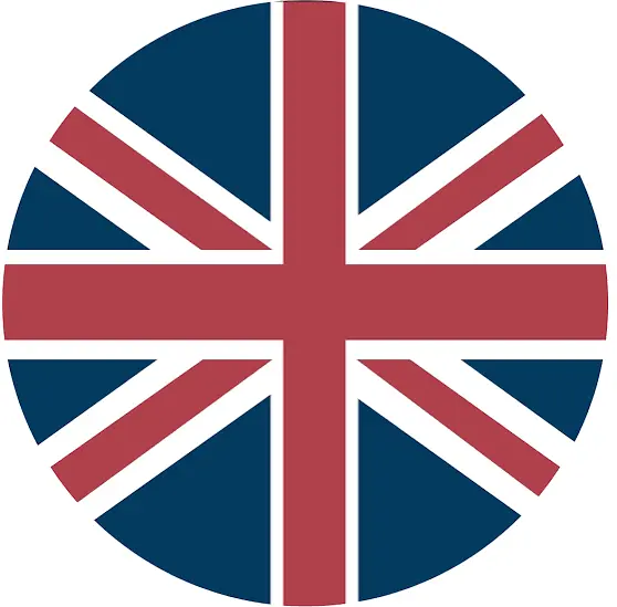 Lantern Equiholt trading platform
